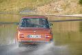 BMW Oldtimer Fahrertraining 3815